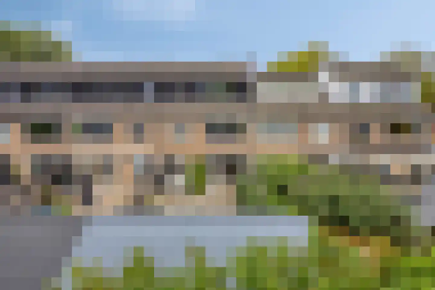 Heilooërdijk 51 Alkmaar thumbnail 4