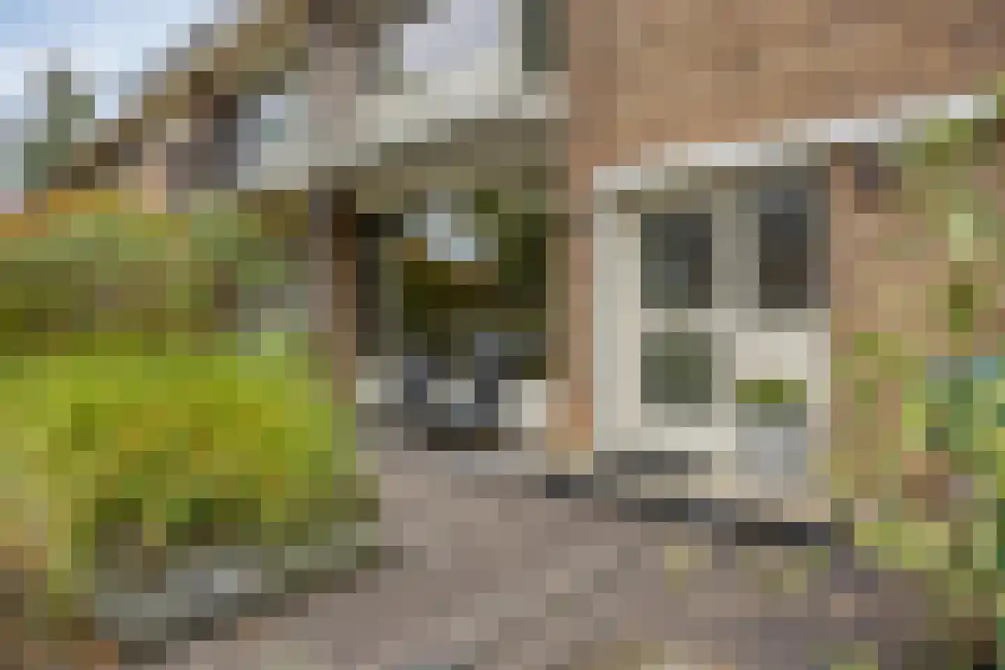Heilooërdijk 51 Alkmaar thumbnail 5