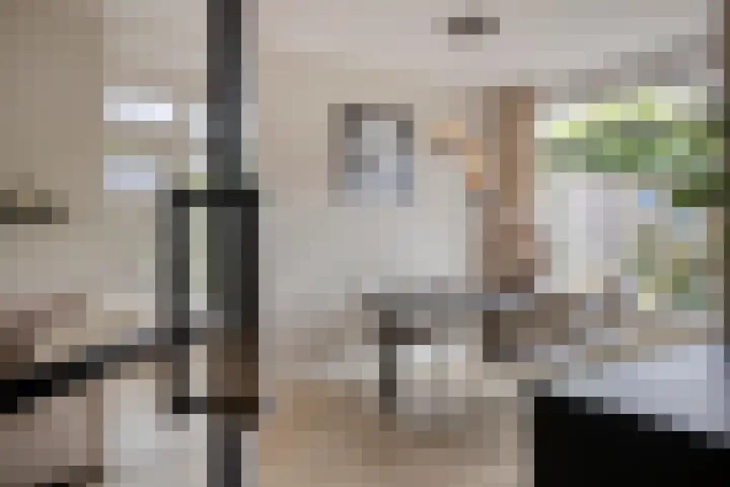 Heilooërdijk 51 Alkmaar thumbnail 7