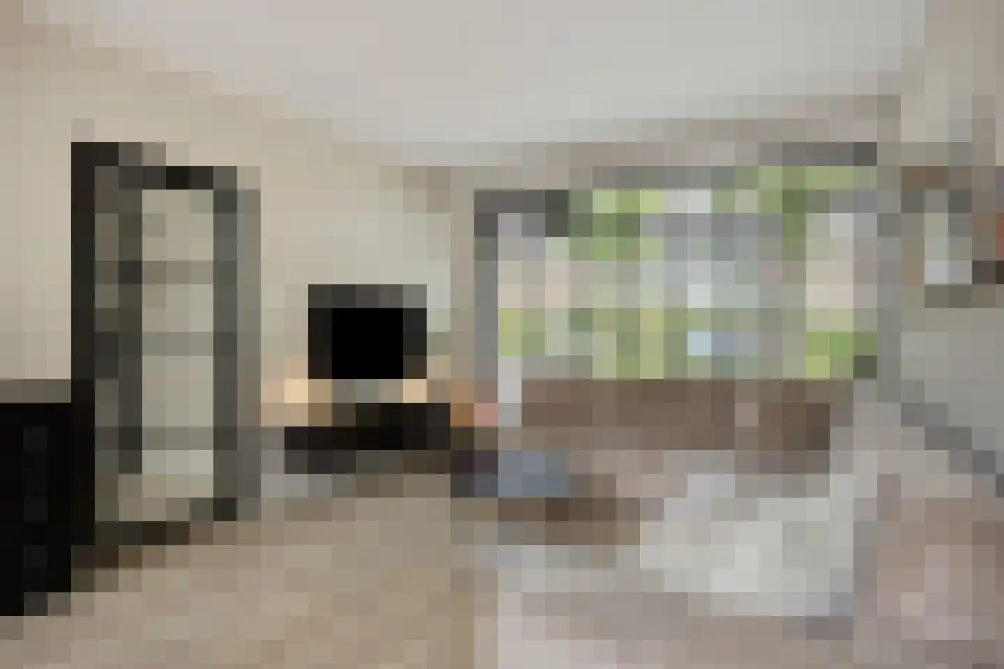 Heilooërdijk 51 Alkmaar thumbnail 8