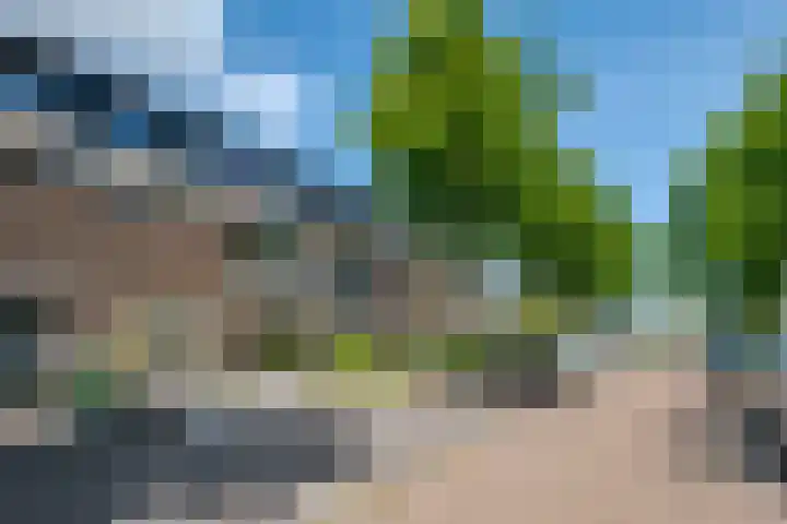 Heilooërdijk 53 in Alkmaar