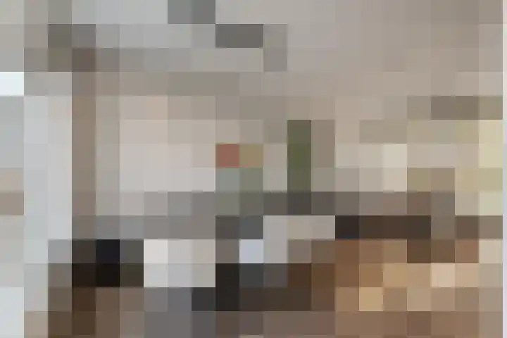 Heilooërdijk 53 Alkmaar thumbnail 14