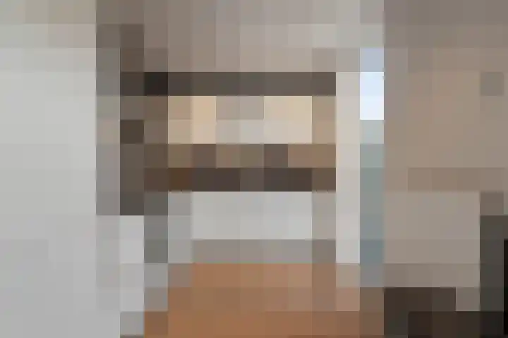 Heilooërdijk 53 Alkmaar thumbnail 15