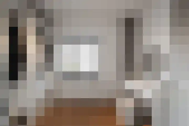Heilooërdijk 53 Alkmaar thumbnail 21