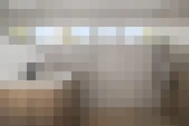 Heilooërdijk 53 Alkmaar thumbnail 26
