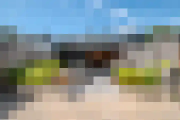 Heilooërdijk 53 Alkmaar thumbnail 37