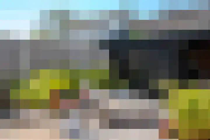Heilooërdijk 53 Alkmaar thumbnail 38