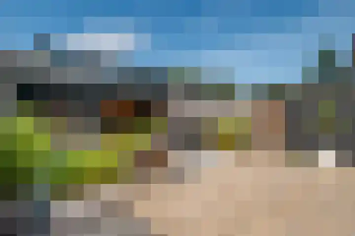 Heilooërdijk 53 Alkmaar thumbnail 4