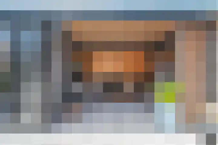 Heilooërdijk 53 Alkmaar thumbnail 40