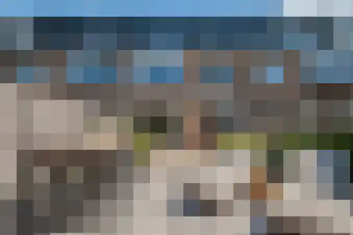 Heilooërdijk 53 Alkmaar thumbnail 43