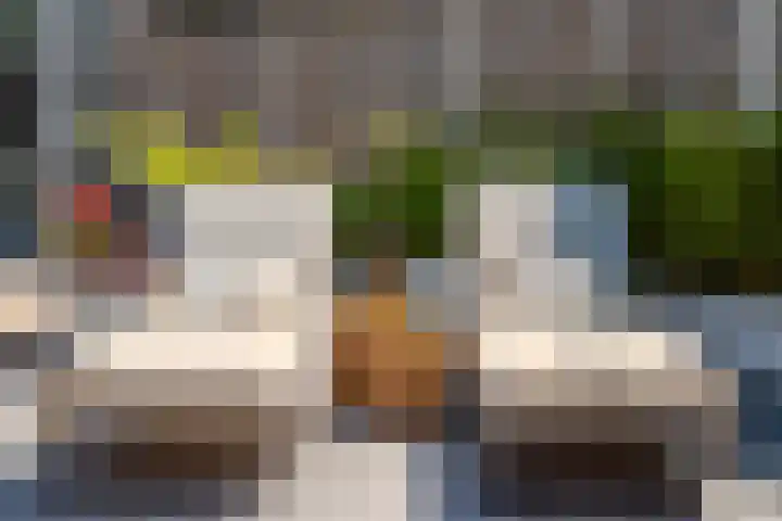 Heilooërdijk 53 Alkmaar thumbnail 44