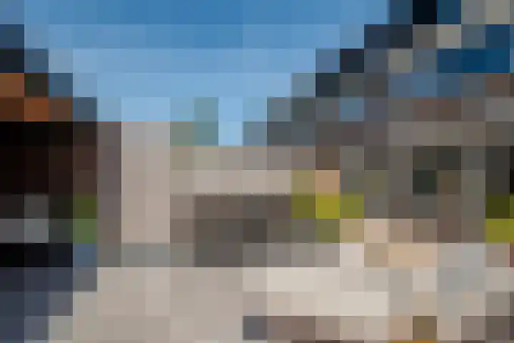 Heilooërdijk 53 Alkmaar thumbnail 45