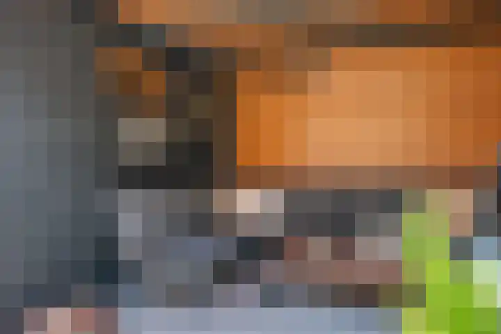 Heilooërdijk 53 Alkmaar thumbnail 47