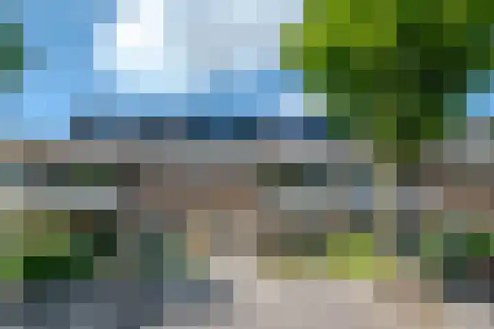 Heilooërdijk 53 Alkmaar thumbnail 5