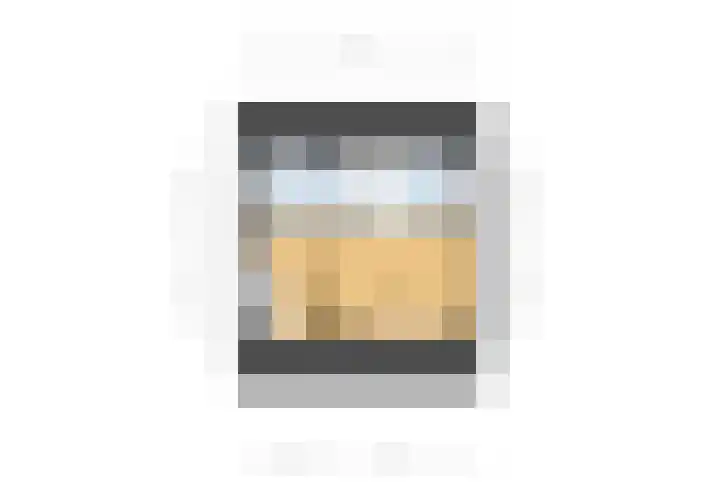 Heilooërdijk 53 Alkmaar thumbnail 51