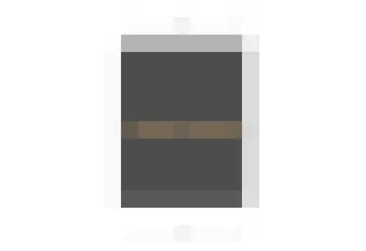Heilooërdijk 53 Alkmaar thumbnail 52