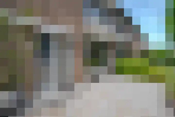 Heilooërdijk 53 Alkmaar thumbnail 6