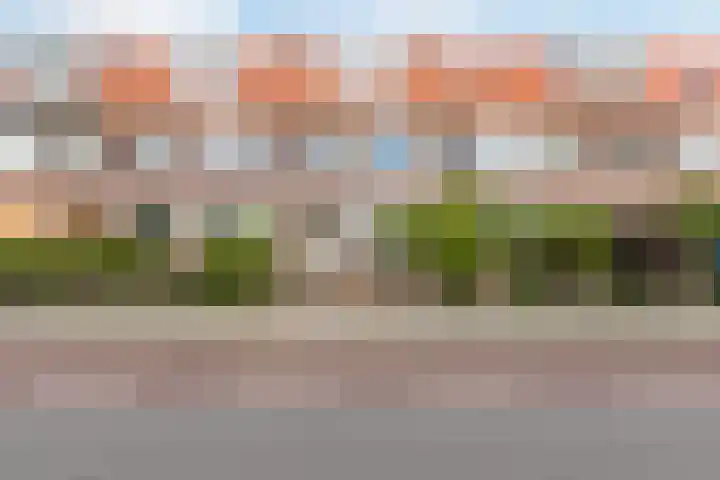 Heilooërdijk 7 Alkmaar