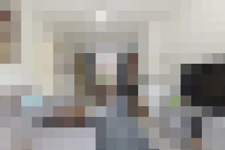 Heilooërdijk 7 Alkmaar thumbnail 10