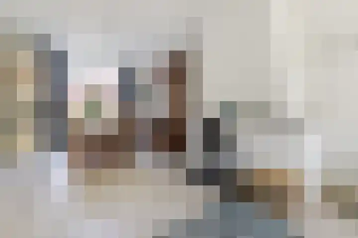 Heilooërdijk 7 Alkmaar thumbnail 11