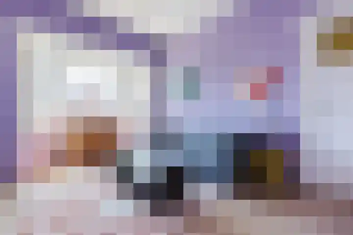 Heilooërdijk 7 Alkmaar thumbnail 20
