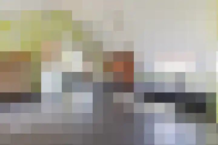 Heilooërdijk 7 Alkmaar thumbnail 28
