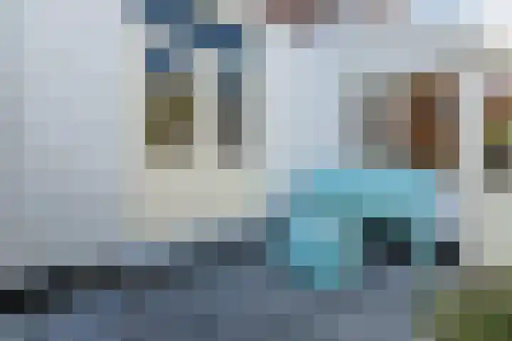 Heilooërdijk 7 Alkmaar thumbnail 33