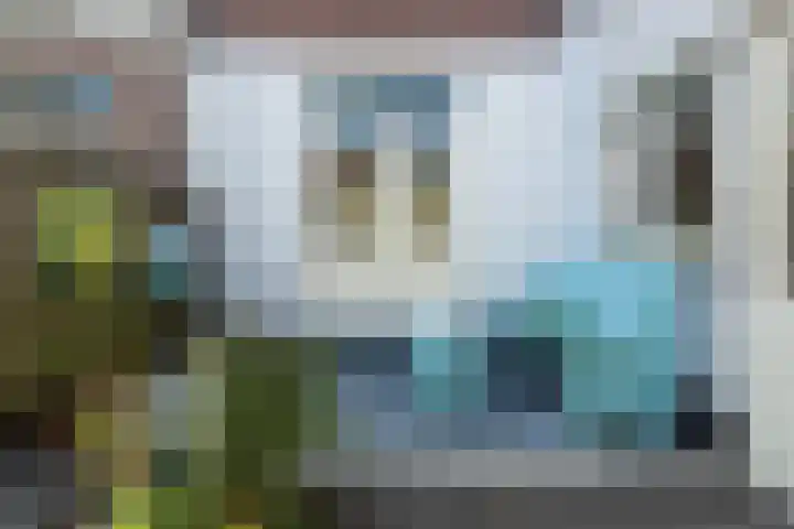 Heilooërdijk 7 Alkmaar thumbnail 34