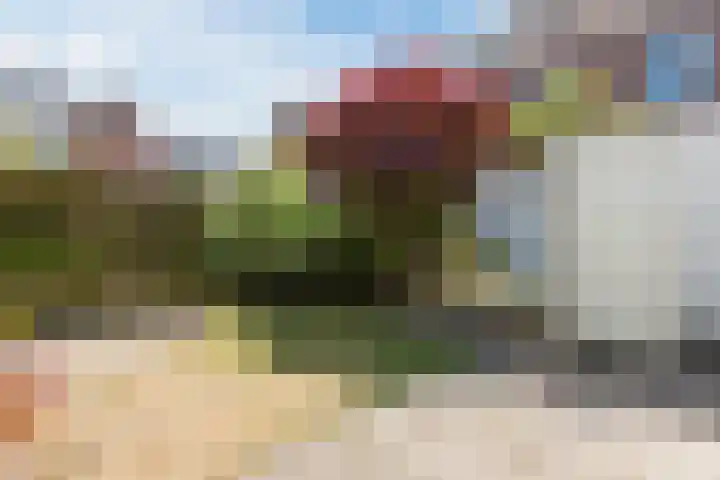 Heilooërdijk 7 Alkmaar thumbnail 39