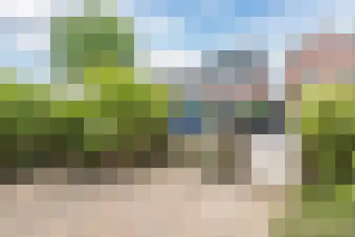 Heilooërdijk 7 Alkmaar thumbnail 41