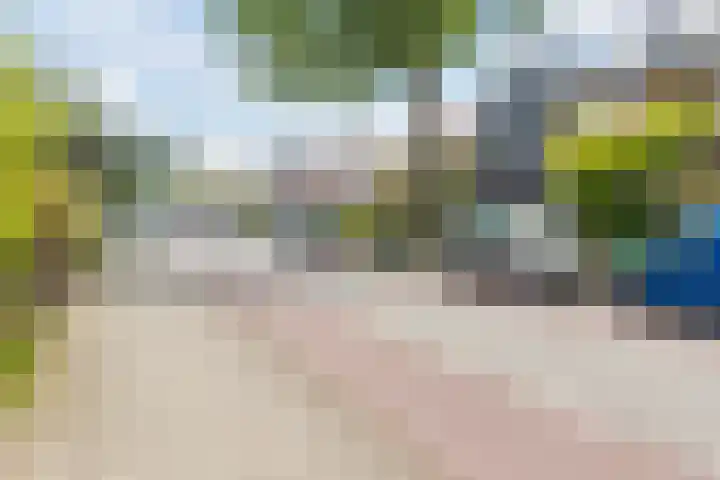 Heilooërdijk 7 Alkmaar thumbnail 43