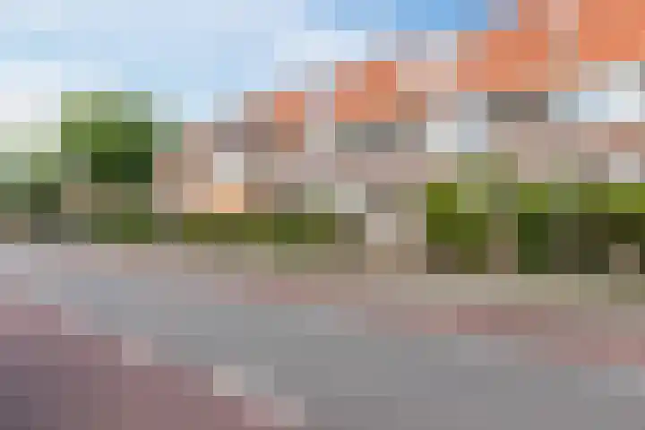 Heilooërdijk 7 Alkmaar thumbnail 45