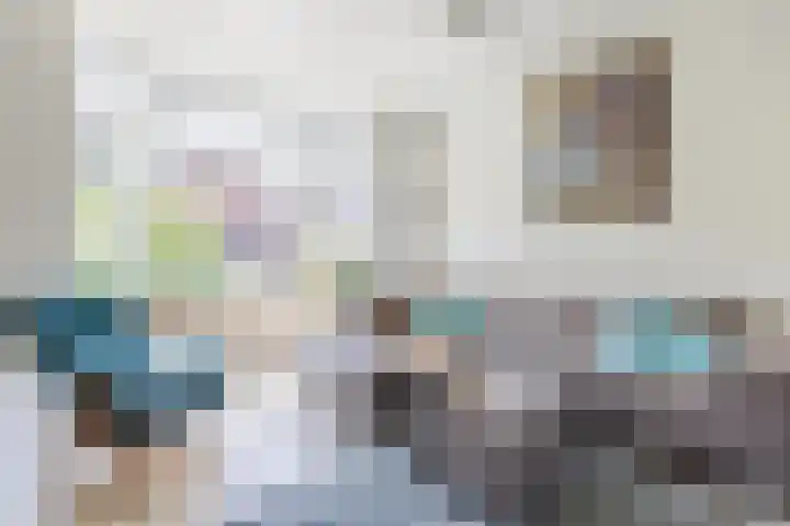 Heilooërdijk 7 Alkmaar thumbnail 9
