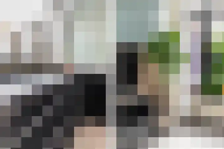 Heilooërdijk 95 Alkmaar thumbnail 10