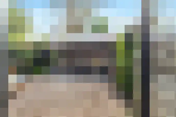 Heilooërdijk 95 Alkmaar thumbnail 12