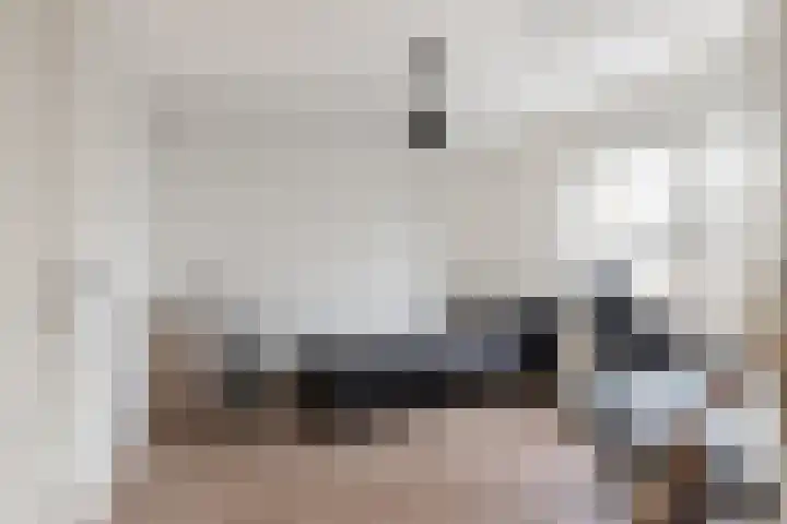 Heilooërdijk 95 Alkmaar thumbnail 22