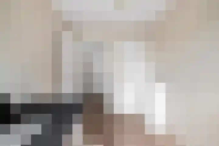 Heilooërdijk 95 Alkmaar thumbnail 27