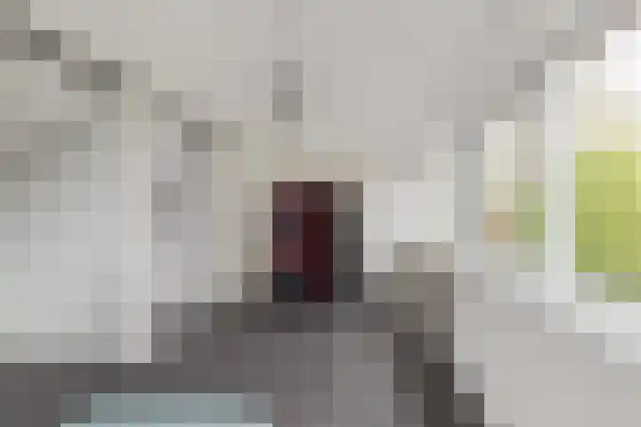 Heilooërdijk 95 Alkmaar thumbnail 30