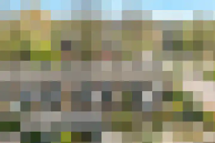Heilooërdijk 95 Alkmaar thumbnail 32