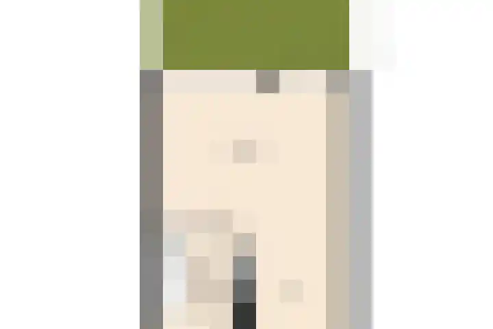 Heilooërdijk 95 Alkmaar thumbnail 34