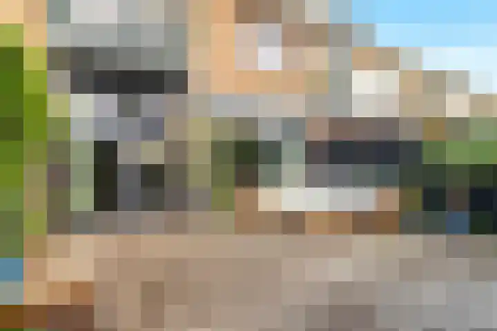 Heilooërdijk 95 Alkmaar thumbnail 38