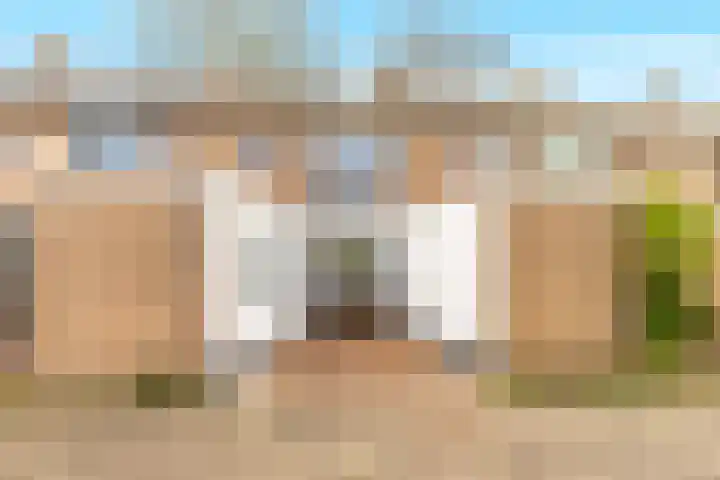 Heilooërdijk 95 Alkmaar thumbnail 4
