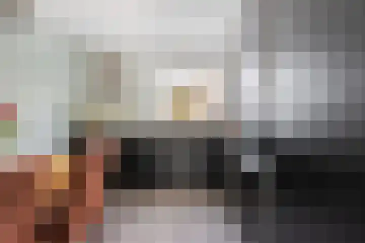 Heilooërdijk 95 Alkmaar thumbnail 9