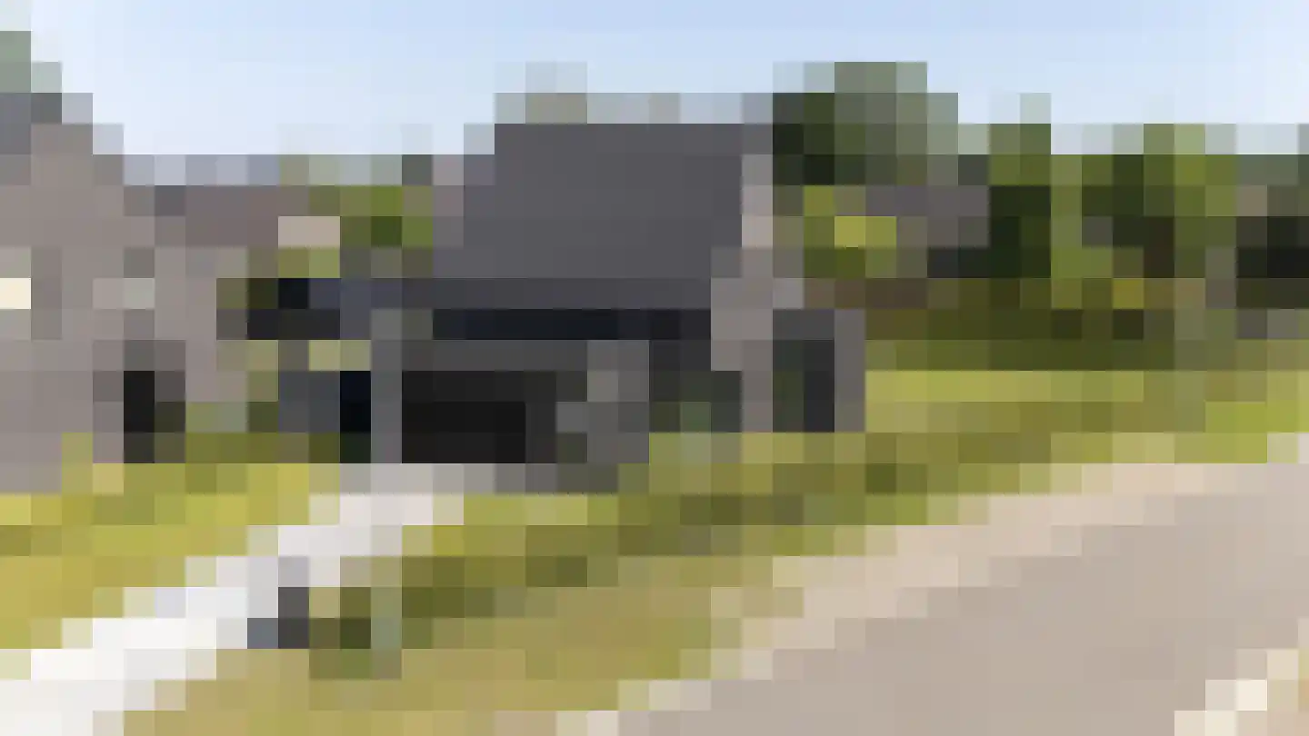 Heiloopweg 2 Abbega