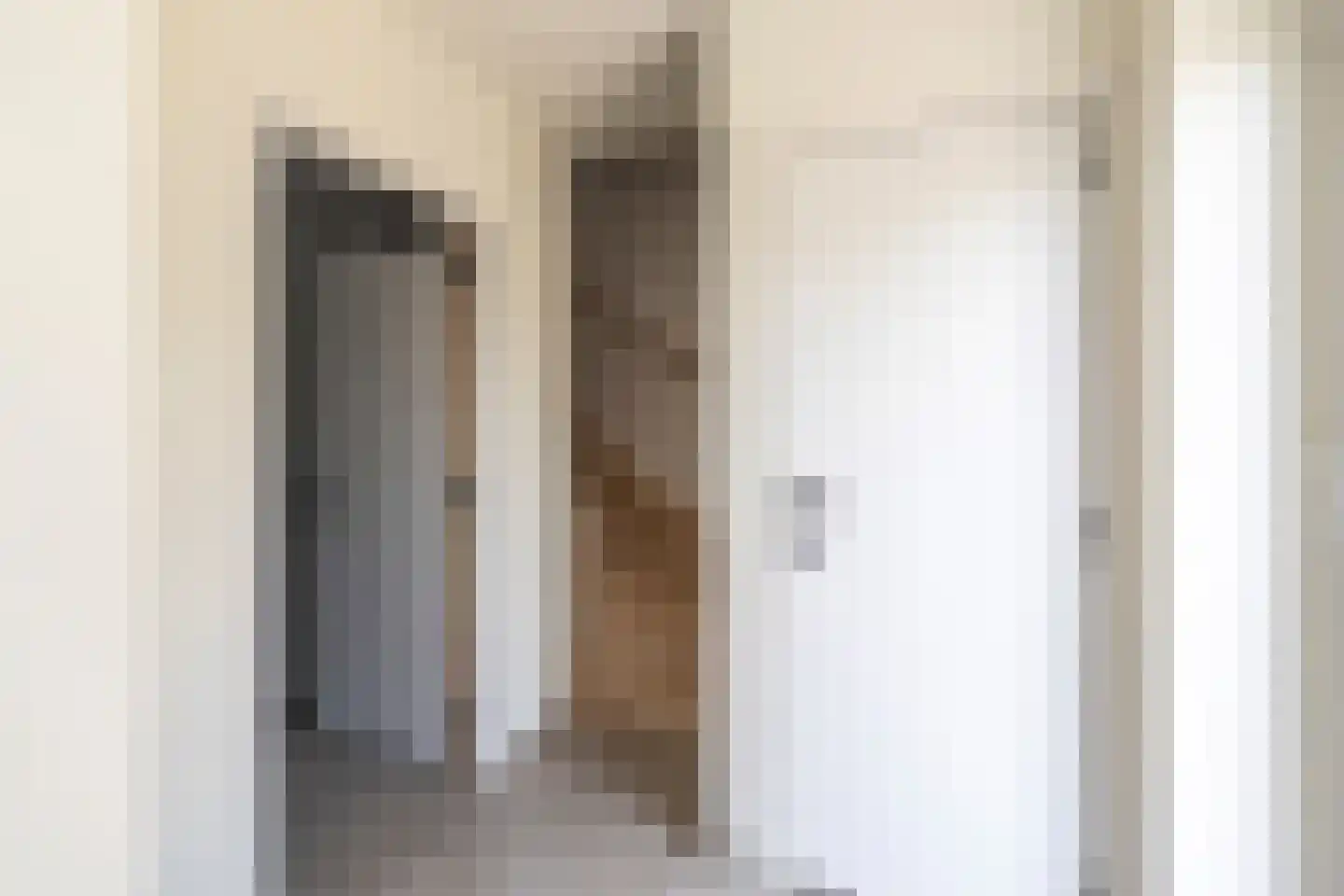 Heiloopweg 2 Abbega thumbnail 10