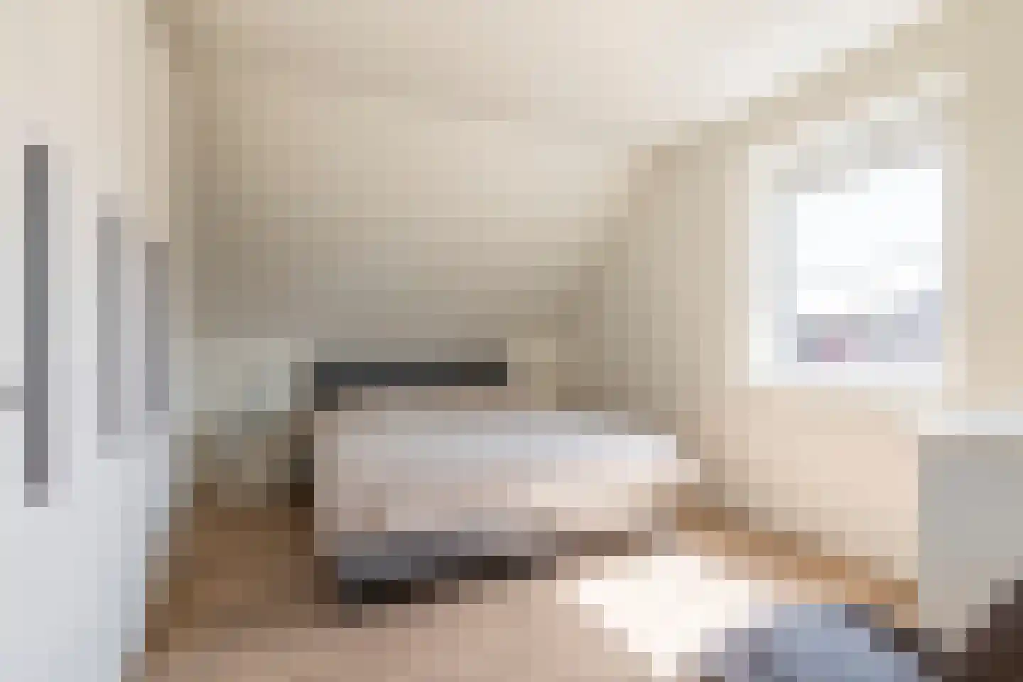 Heiloopweg 2 Abbega thumbnail 11