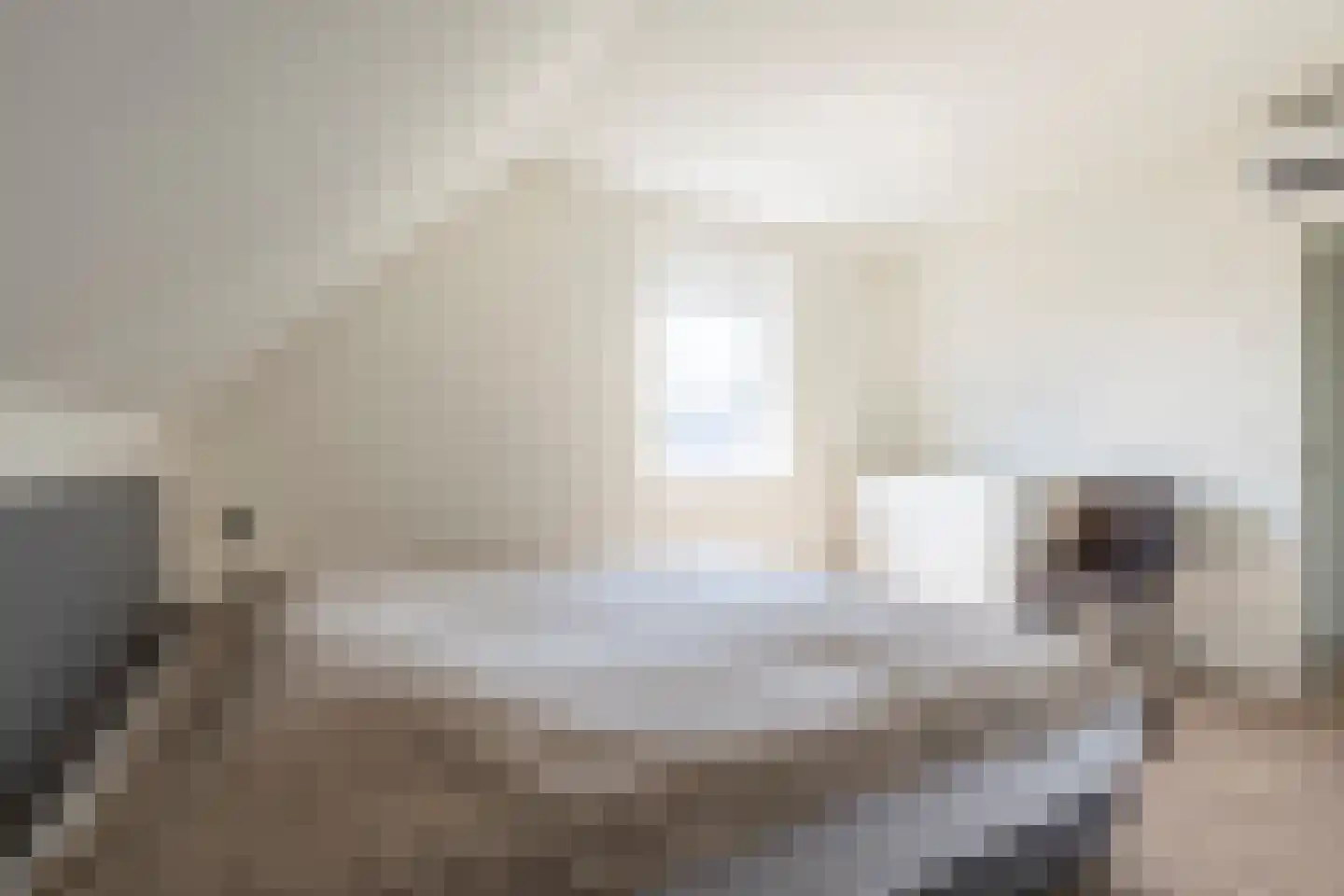 Heiloopweg 2 Abbega thumbnail 12