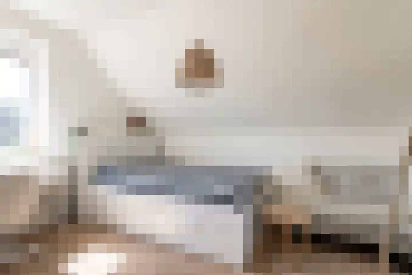 Heiloopweg 2 Abbega thumbnail 13
