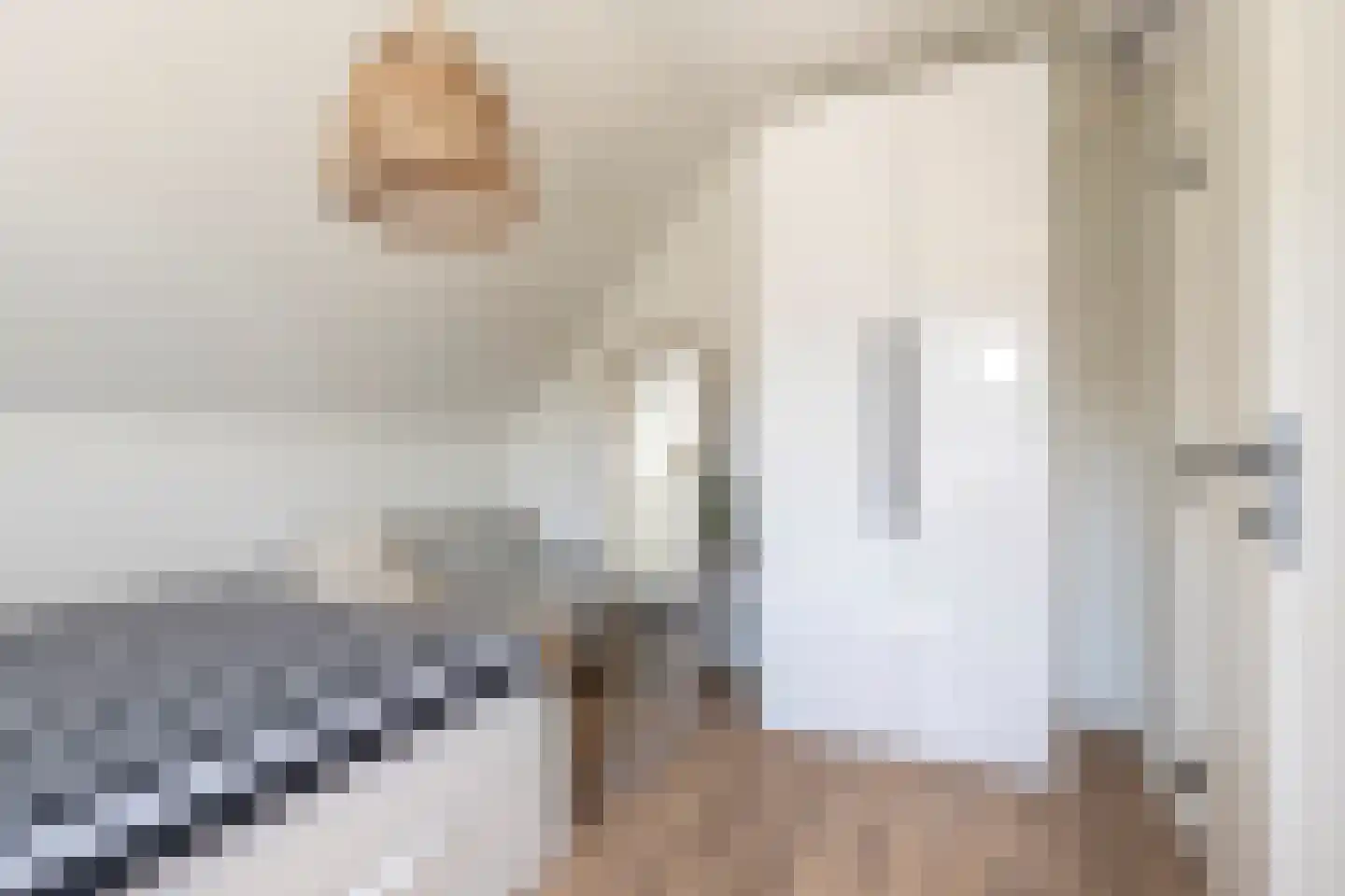 Heiloopweg 2 Abbega thumbnail 14