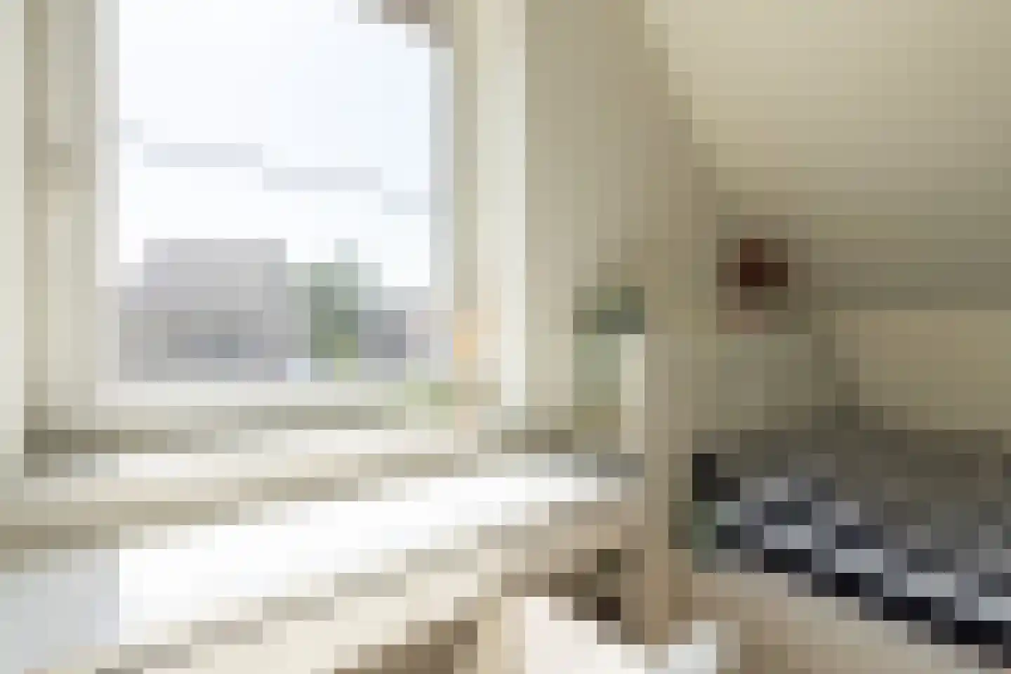 Heiloopweg 2 Abbega thumbnail 15